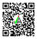 这是描述信息 这是描述信息