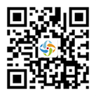 这是描述信息 这是描述信息