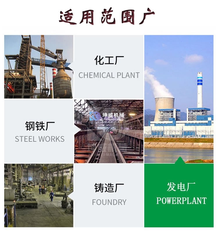 板式給料機2 板式給料機2